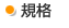 �K�i