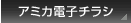 A~J@dq`V